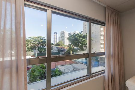 Apartamento à venda com 70m², 2 quartos e 1 vaga Apartamento à venda com 70m², 2 quartos e 1 vagaVista da Sala