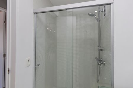 Apartamento à venda com 70m², 2 quartos e 1 vaga Apartamento à venda com 70m², 2 quartos e 1 vagaBanheiro