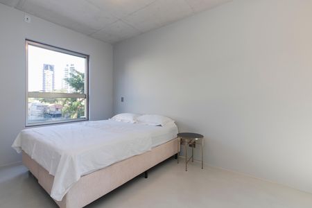 Apartamento à venda com 70m², 2 quartos e 1 vaga Apartamento à venda com 70m², 2 quartos e 1 vagaQuarto 1