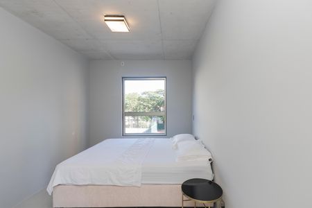 Apartamento à venda com 70m², 2 quartos e 1 vaga Apartamento à venda com 70m², 2 quartos e 1 vagaQuarto 1