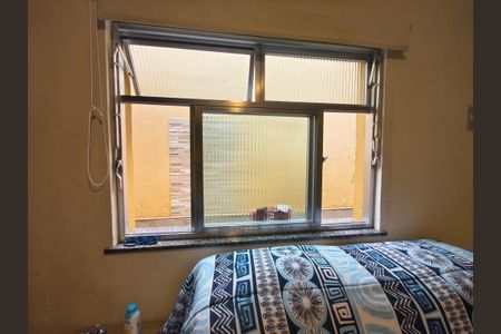 Casa à venda com 450m², 4 quartos e sem vagaCasa 3 - Quarto 2