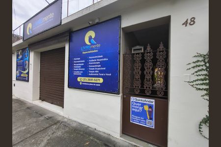 Casa à venda com 450m², 4 quartos e sem vagaFachada