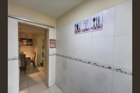 Casa à venda com 450m², 4 quartos e sem vagaCasa 3 - Cozinha