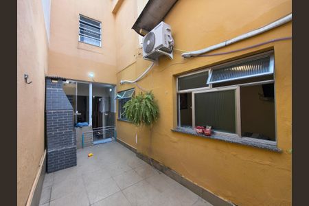 Casa à venda com 450m², 4 quartos e sem vagaÁrea comum