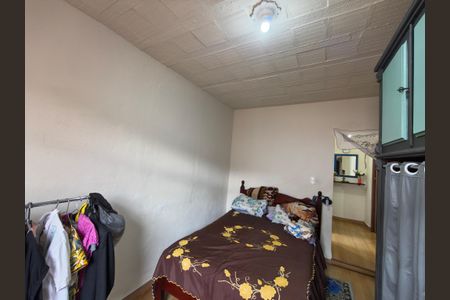 Casa à venda com 450m², 4 quartos e sem vagaCasa 2 - Quarto