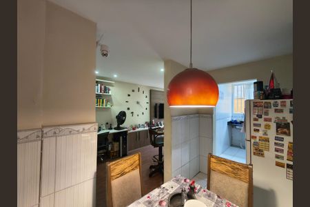 Casa à venda com 450m², 4 quartos e sem vagaCasa 3 - Cozinha