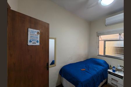 Casa à venda com 450m², 4 quartos e sem vagaCasa 3 - Quarto