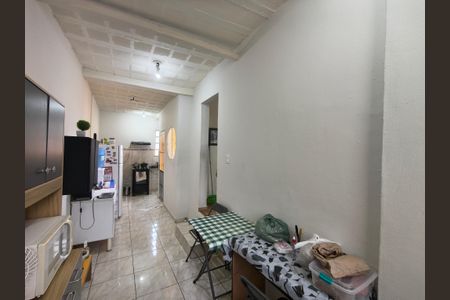 Casa à venda com 450m², 4 quartos e sem vagaCasa 2 - Cozinha