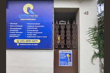 Casa à venda com 450m², 4 quartos e sem vagaPlaca