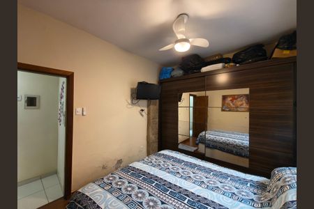 Casa à venda com 450m², 4 quartos e sem vagaCasa 3 - Quarto 2