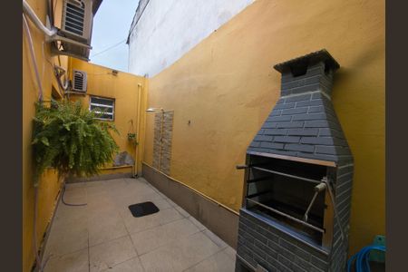 Casa à venda com 450m², 4 quartos e sem vagaÁrea comum