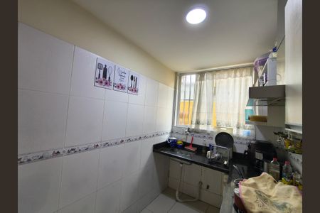 Casa à venda com 450m², 4 quartos e sem vagaCasa 3 - Cozinha