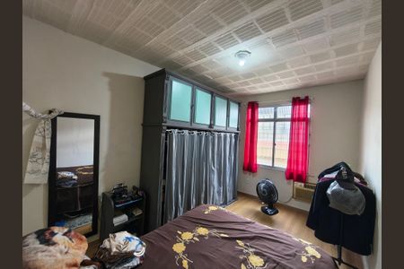 Casa à venda com 450m², 4 quartos e sem vagaCasa 2 - Quarto