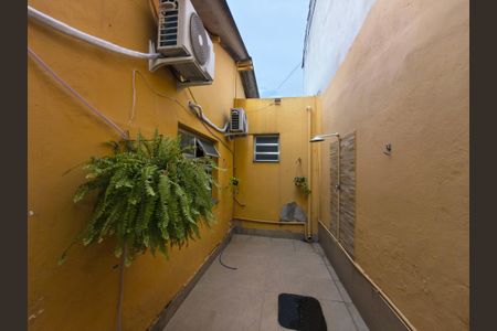 Casa à venda com 450m², 4 quartos e sem vagaÁrea comum