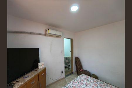 Casa à venda com 450m², 4 quartos e sem vagaQuarto