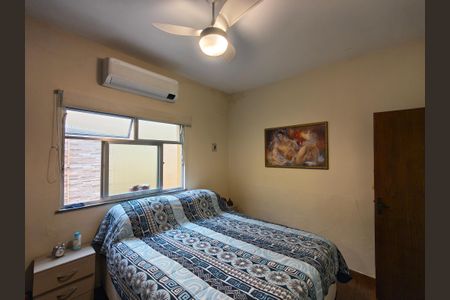 Casa à venda com 450m², 4 quartos e sem vagaCasa 3 - Quarto 2