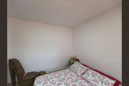 Casa à venda com 450m², 4 quartos e sem vagaQuarto