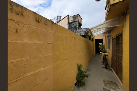 Casa à venda com 450m², 4 quartos e sem vagaÁrea comum