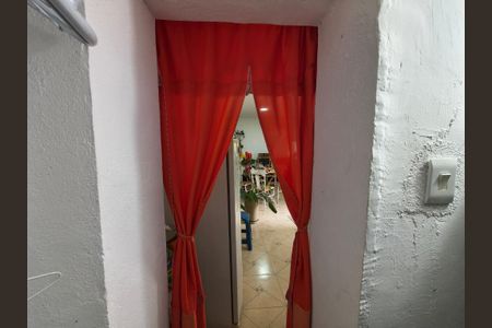 Casa à venda com 450m², 4 quartos e sem vagaCorredor