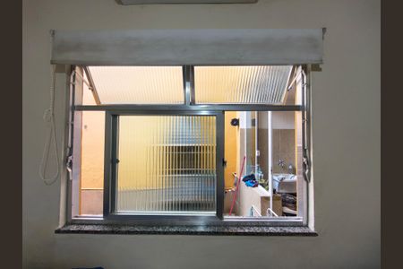 Casa à venda com 450m², 4 quartos e sem vagaCasa 3 - Quarto