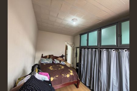 Casa à venda com 450m², 4 quartos e sem vagaCasa 2 - Quarto