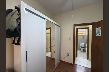 Casa à venda com 450m², 4 quartos e sem vagaCasa 3 - Quarto