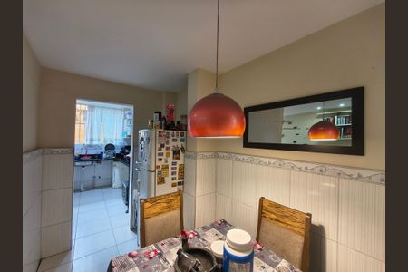 Casa à venda com 450m², 4 quartos e sem vagaCasa 3 - Cozinha