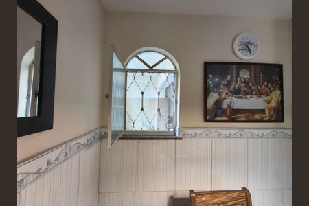 Casa à venda com 450m², 4 quartos e sem vagaCasa 3 - Cozinha