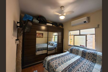 Casa à venda com 450m², 4 quartos e sem vagaCasa 3 - Quarto 2