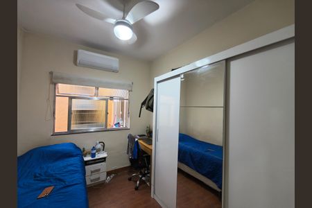 Casa à venda com 450m², 4 quartos e sem vagaCasa 3 - Quarto