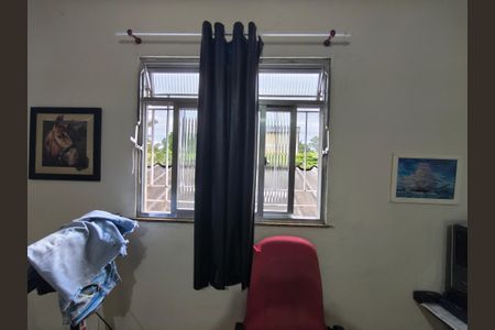 Casa à venda com 450m², 4 quartos e sem vagaCasa 2 - Sala