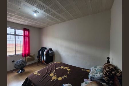 Casa à venda com 450m², 4 quartos e sem vagaCasa 2 - Quarto