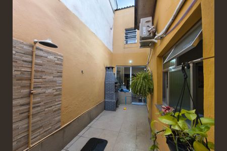 Casa à venda com 450m², 4 quartos e sem vagaÁrea comum