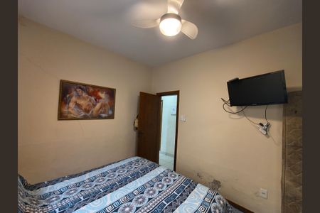 Casa à venda com 450m², 4 quartos e sem vagaCasa 3 - Quarto 2