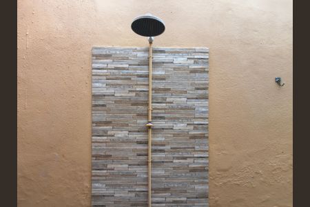 Casa à venda com 450m², 4 quartos e sem vagaÁrea comum