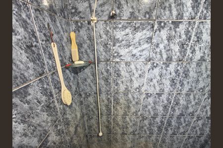 Casa à venda com 450m², 4 quartos e sem vagaCasa 2 - banheiro social