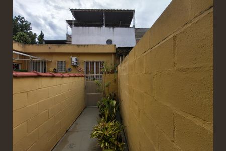 Casa à venda com 450m², 4 quartos e sem vagaÁrea comum