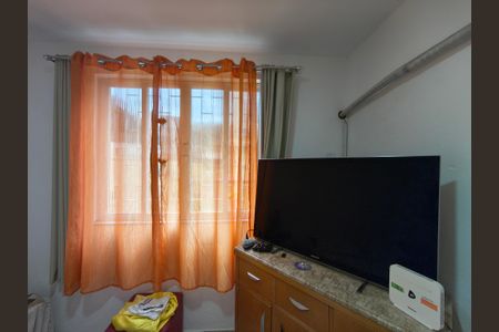 Casa à venda com 450m², 4 quartos e sem vagaQuarto