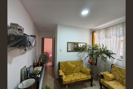 Casa à venda com 450m², 4 quartos e sem vagaSala/Cozinha