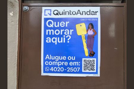 Casa à venda com 450m², 4 quartos e sem vagaPlaca