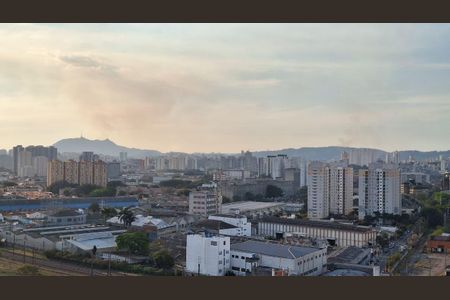 Apartamento para alugar com 31m², 1 quarto e sem vaga Apartamento para alugar com 31m², 1 quarto e sem vagaÁrea comum