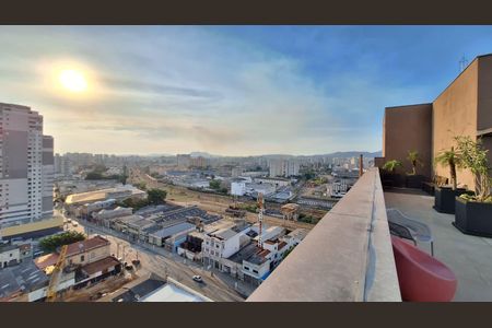 Apartamento para alugar com 31m², 1 quarto e sem vaga Apartamento para alugar com 31m², 1 quarto e sem vagaÁrea comum