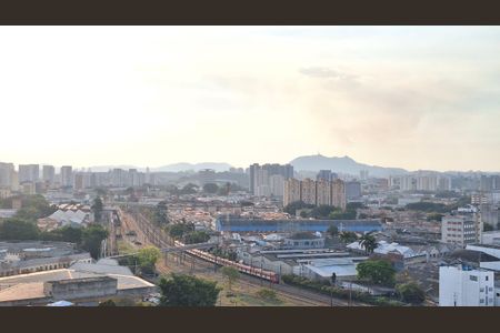 Apartamento para alugar com 31m², 1 quarto e sem vaga Apartamento para alugar com 31m², 1 quarto e sem vagaÁrea comum