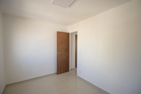 Apartamento para alugar com 70m², 2 quartos e 1 vaga Apartamento para alugar com 70m², 2 quartos e 1 vagaQuarto 1