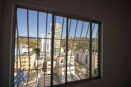 Apartamento para alugar com 70m², 2 quartos e 1 vaga Apartamento para alugar com 70m², 2 quartos e 1 vagaVista Quarto 2