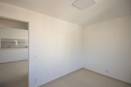 Quarto 1 de apartamento para alugar com 2 quartos, 70m² em Brasilândia, São Gonçalo
