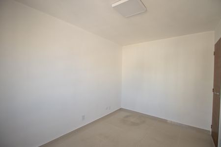 Apartamento para alugar com 70m², 2 quartos e 1 vaga Apartamento para alugar com 70m², 2 quartos e 1 vagaQuarto 2
