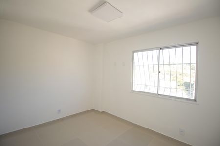 Apartamento para alugar com 70m², 2 quartos e 1 vaga Apartamento para alugar com 70m², 2 quartos e 1 vagaQuarto 1