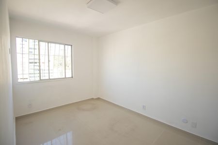 Apartamento para alugar com 70m², 2 quartos e 1 vaga Apartamento para alugar com 70m², 2 quartos e 1 vagaQuarto 2