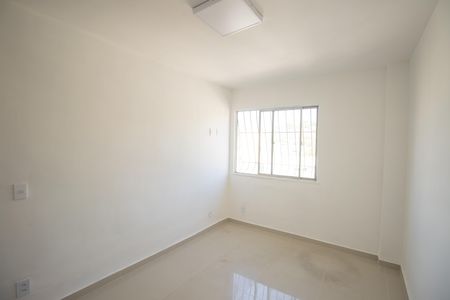 Apartamento para alugar com 70m², 2 quartos e 1 vaga Apartamento para alugar com 70m², 2 quartos e 1 vagaQuarto 2